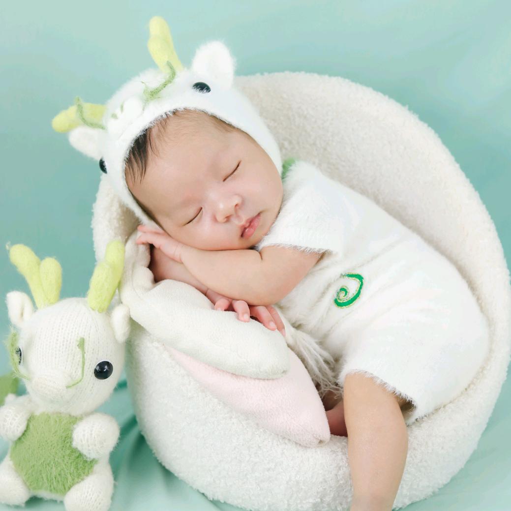 雨落倾城夏未凉