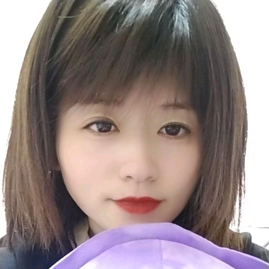 @三个孩子的宝妈