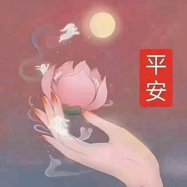 不发脾气只发财⁺¹⁰⁰꒰ʕᓀᆺᓂʔ꒱$钱