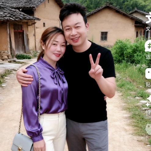 宝～哥（诚信走天下！）