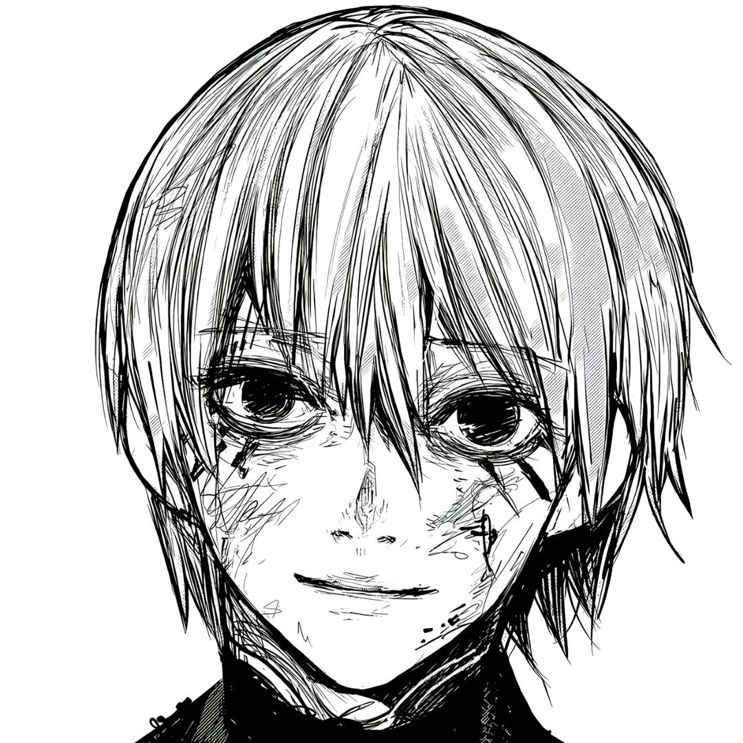 小寅(无畏契约)