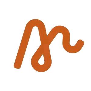 美露宝官方直播间