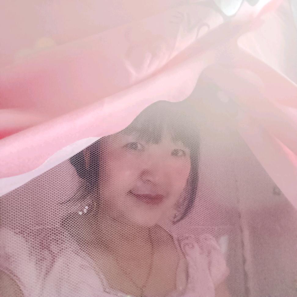 把你画成🌺花’