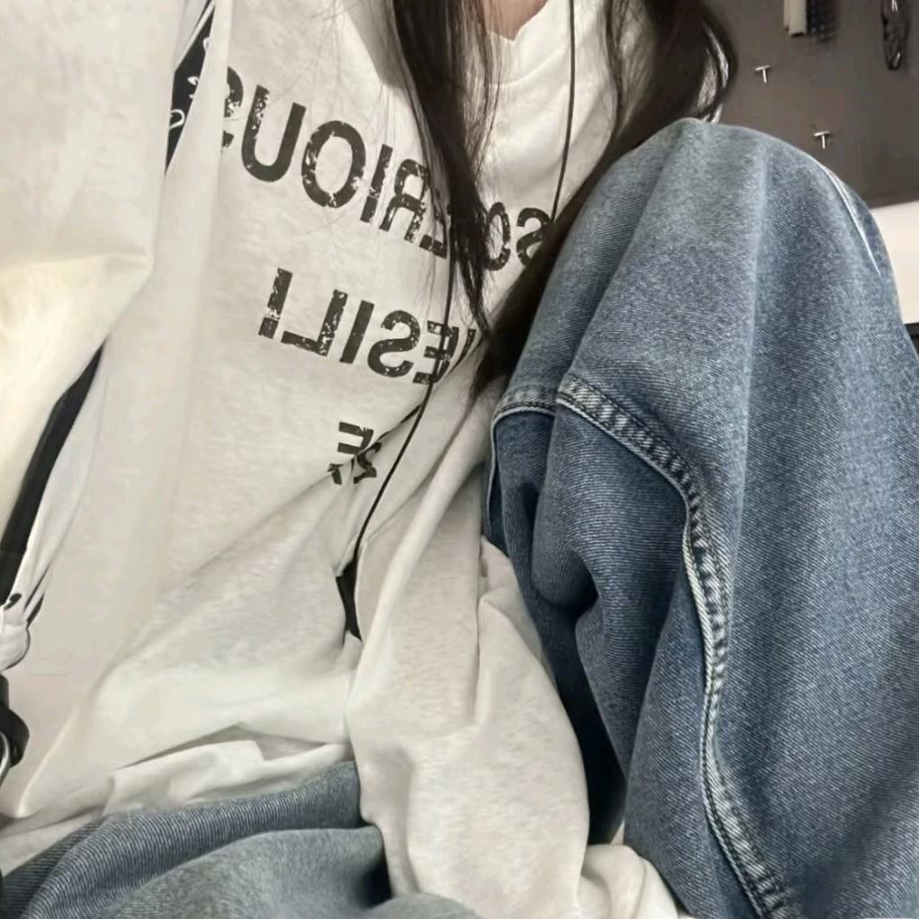 路小飞