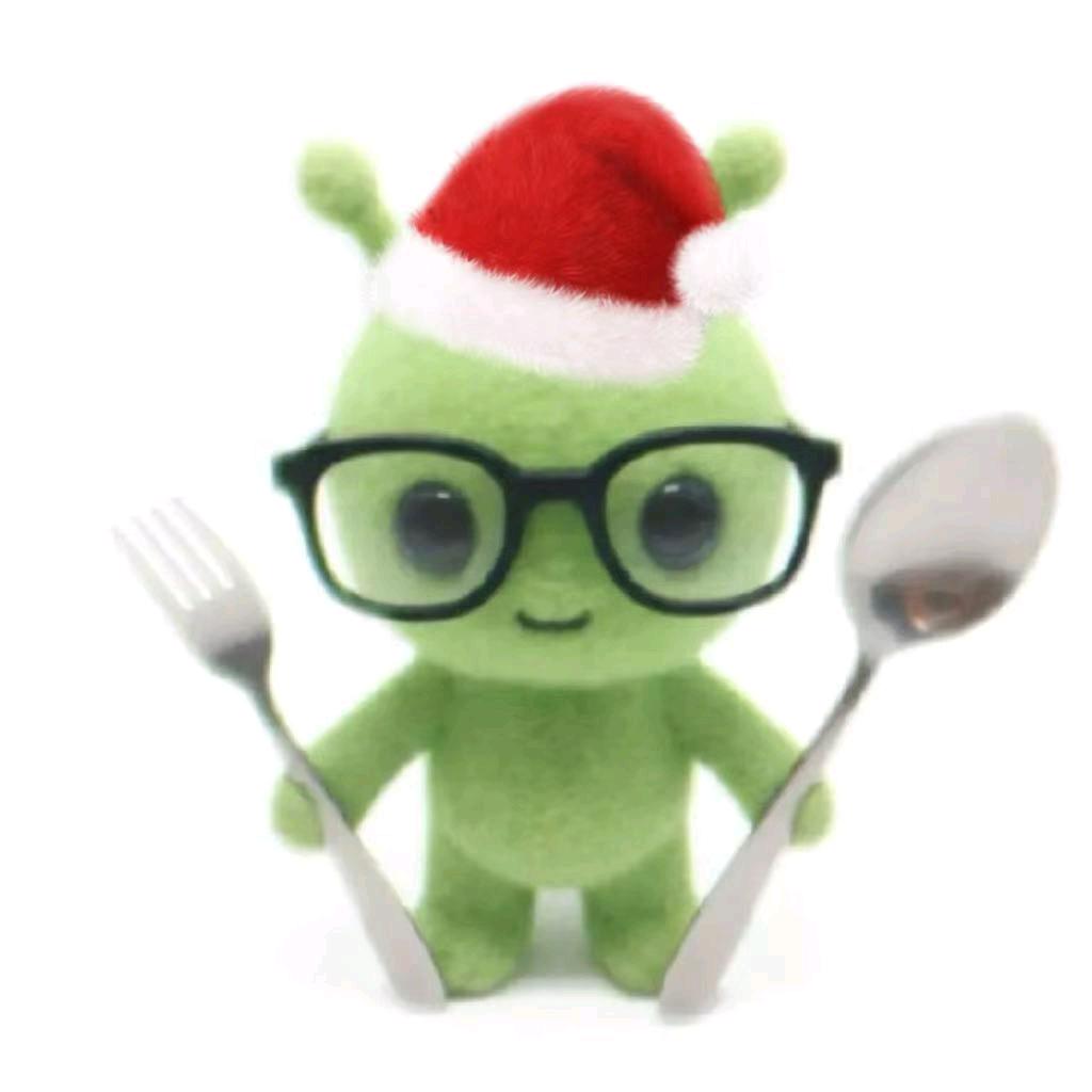 爱喝粥的桃子🍑