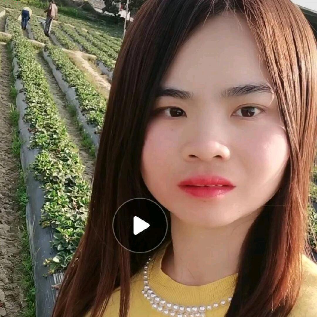 贵州唐艳美食