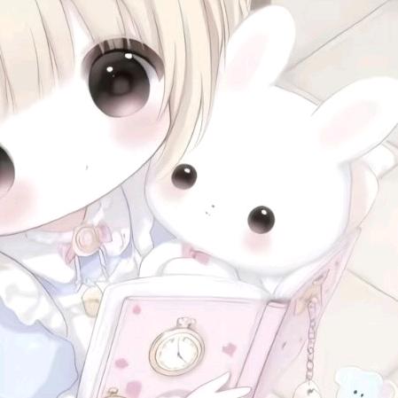 我的女朋友是魔丸