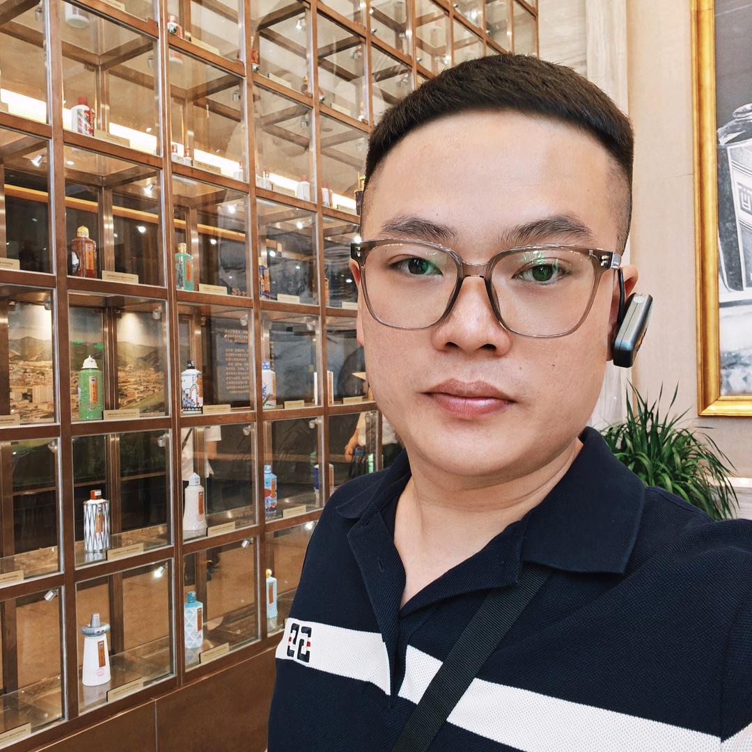 博强回收会展中心店