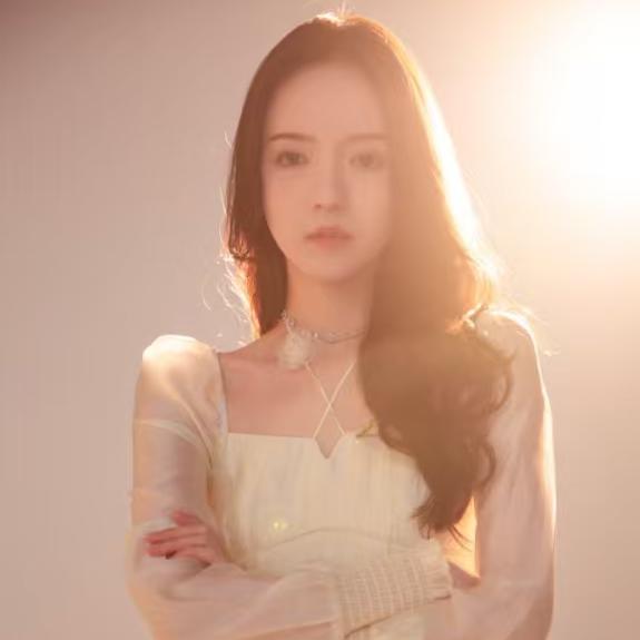 精品女装推荐