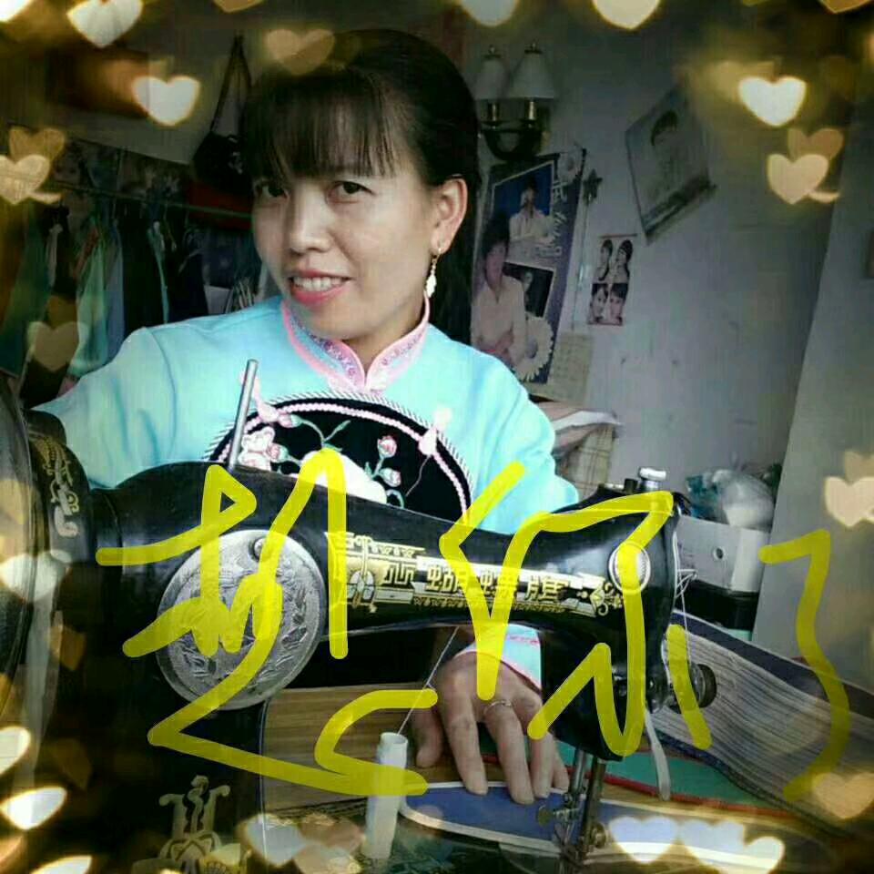 紫燕南飞