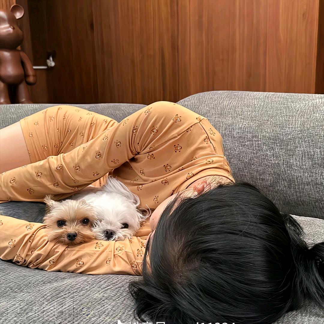 奇异果