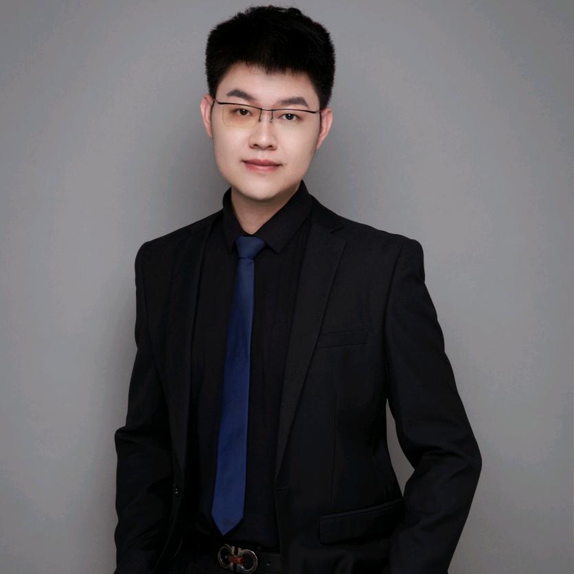 福州望樾魏伟明