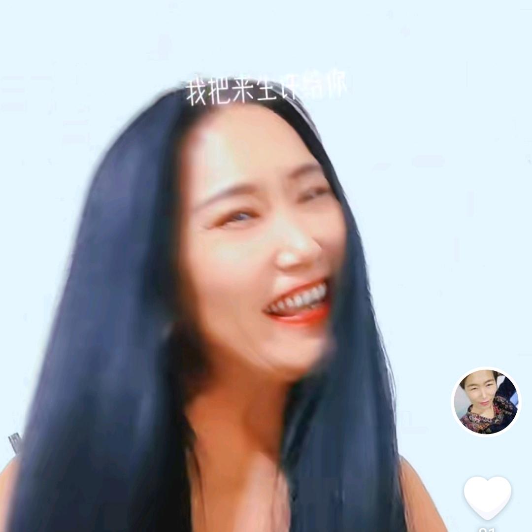 A_霞姐~放下~让心归零~烦事绕行