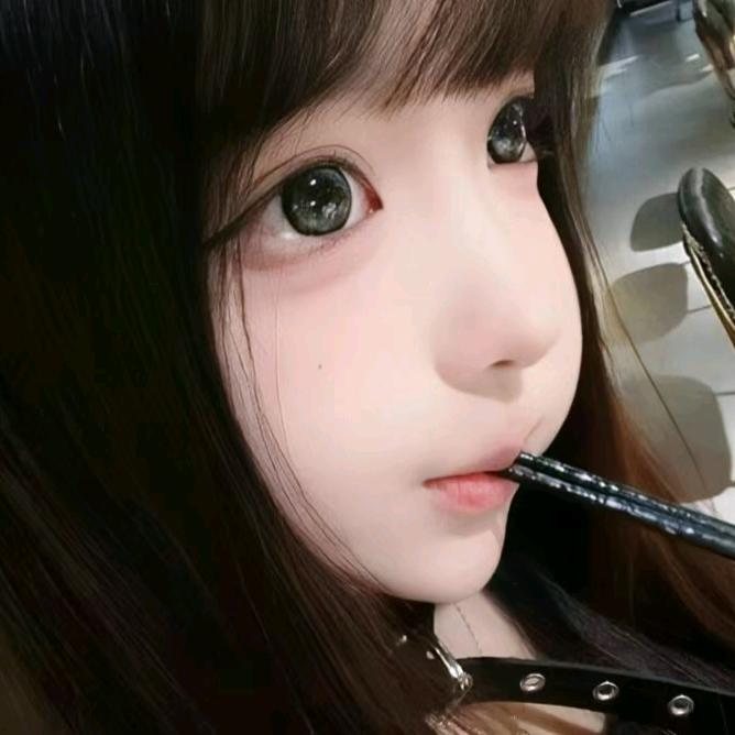 小杨