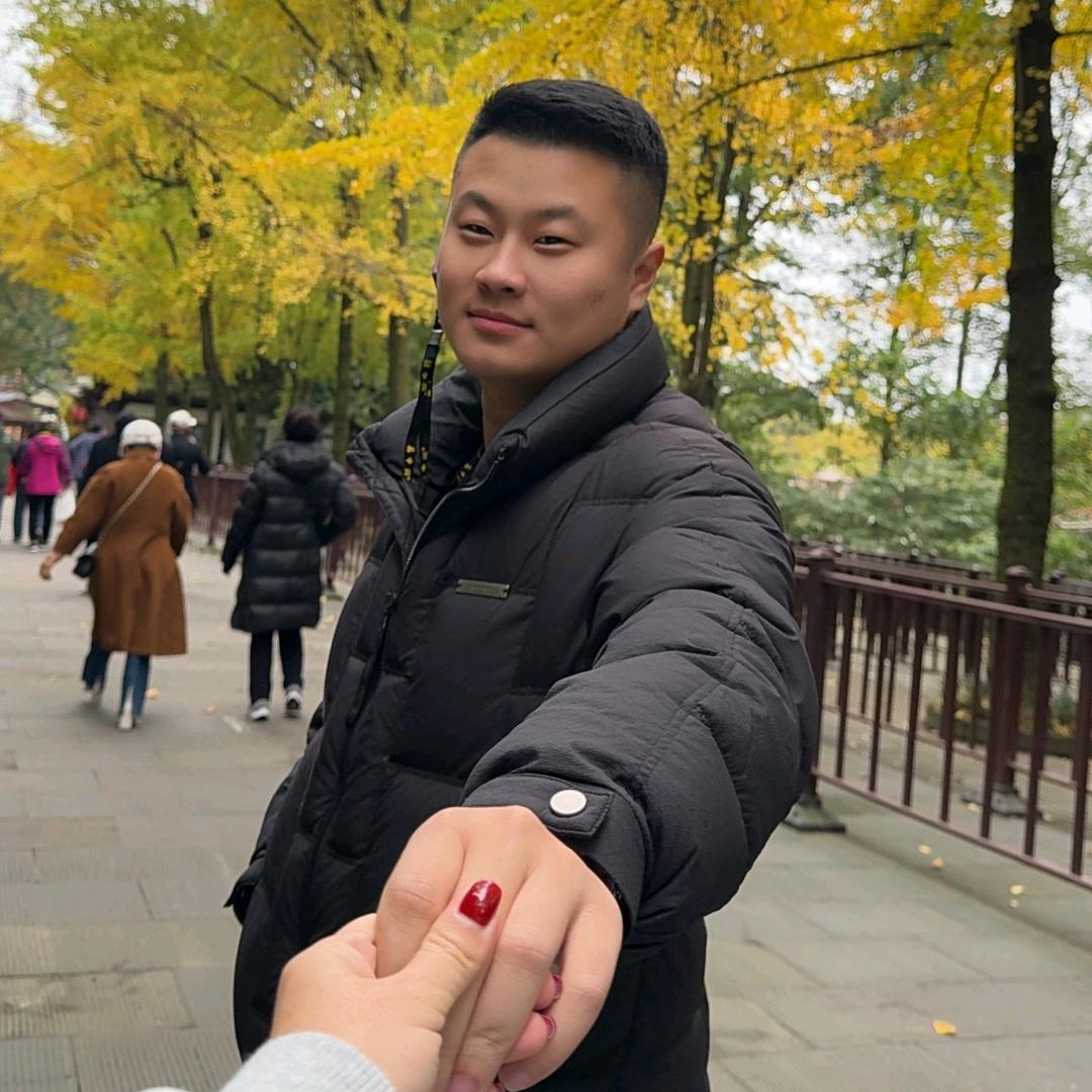 兴盛铝塑铝门窗厂