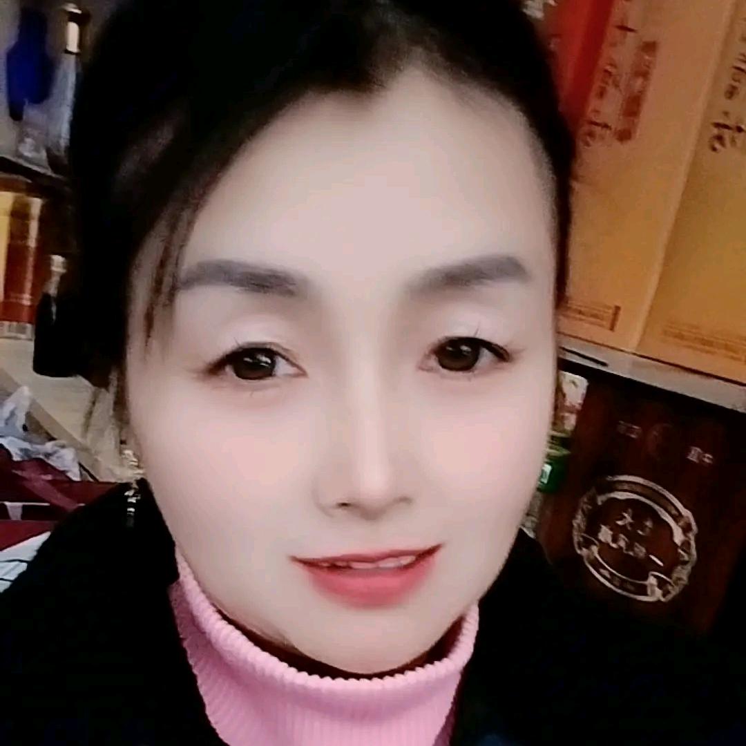 平淡的生活