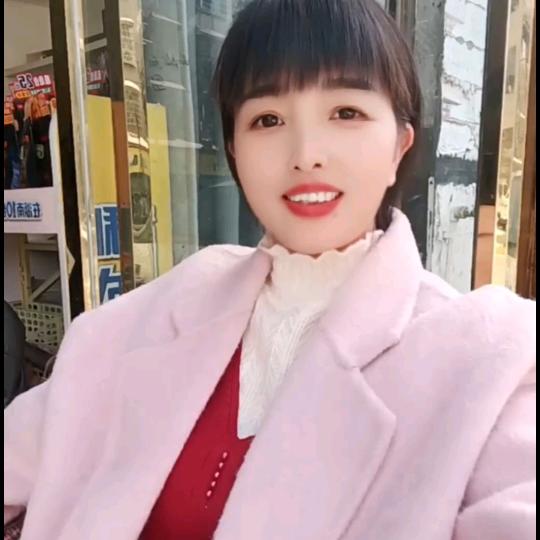 微笑🧚‍♂️