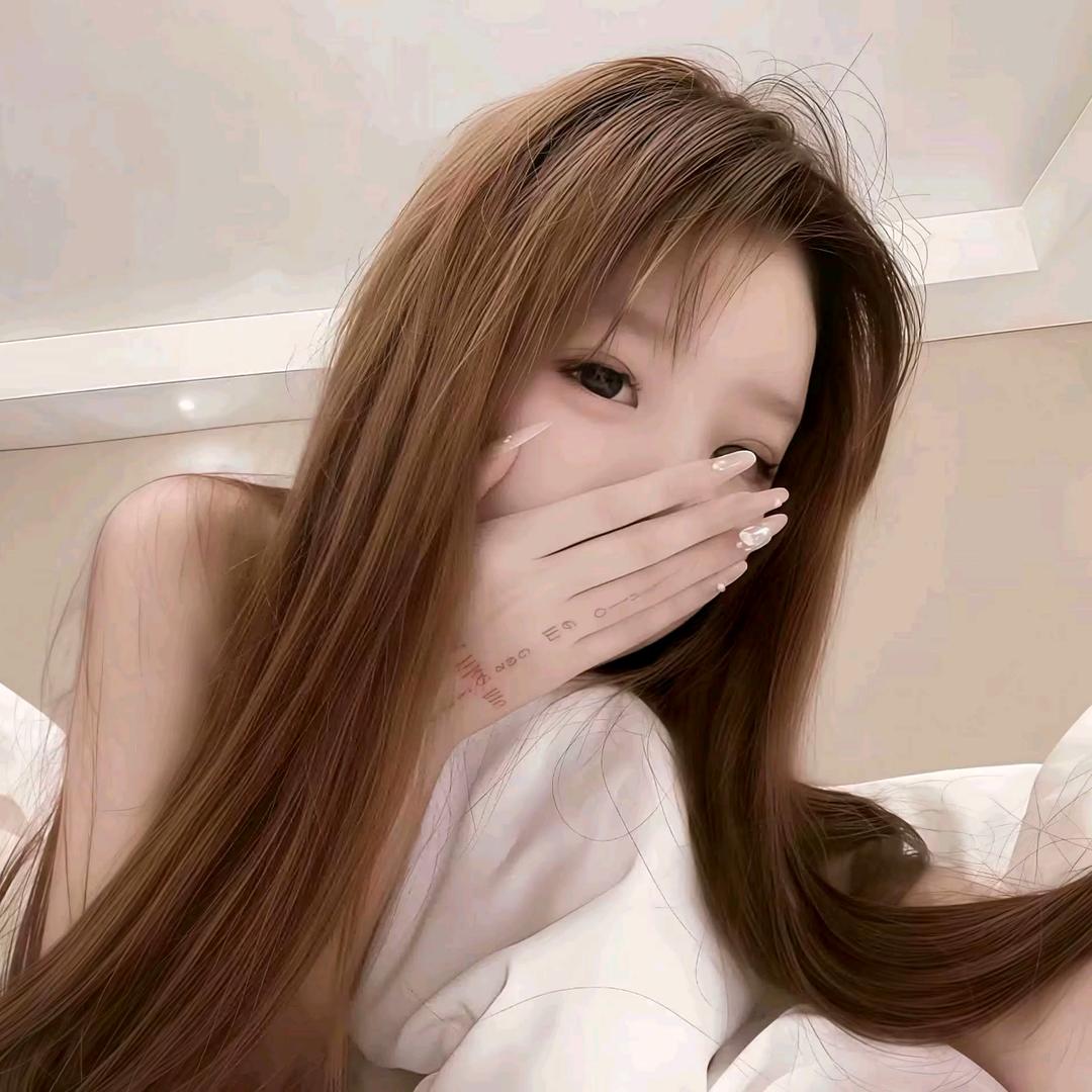 听说你有小酒窝