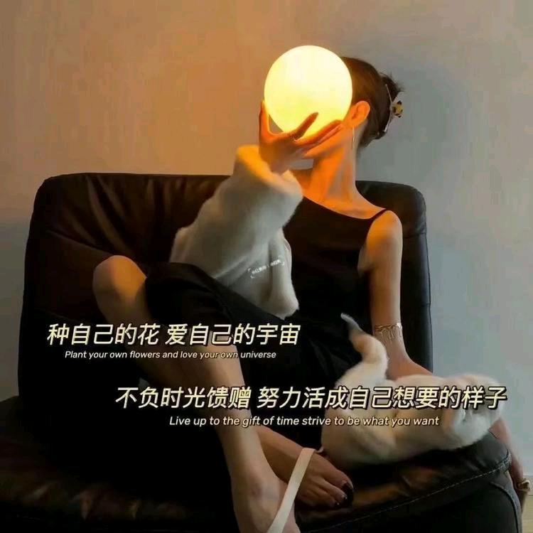 膳源网选