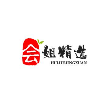 a慧姐的小店