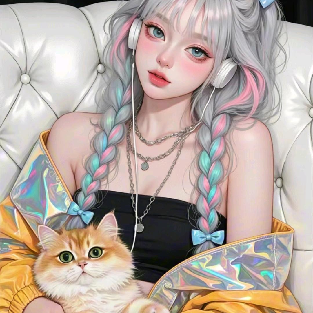 知乐
