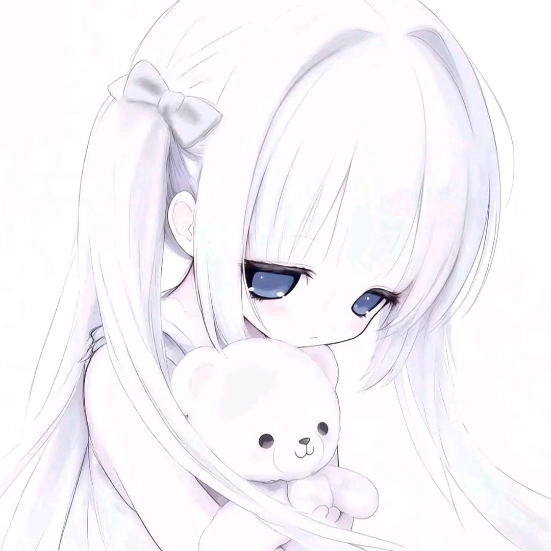 玲.^头像