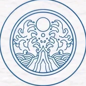 铢铢侠