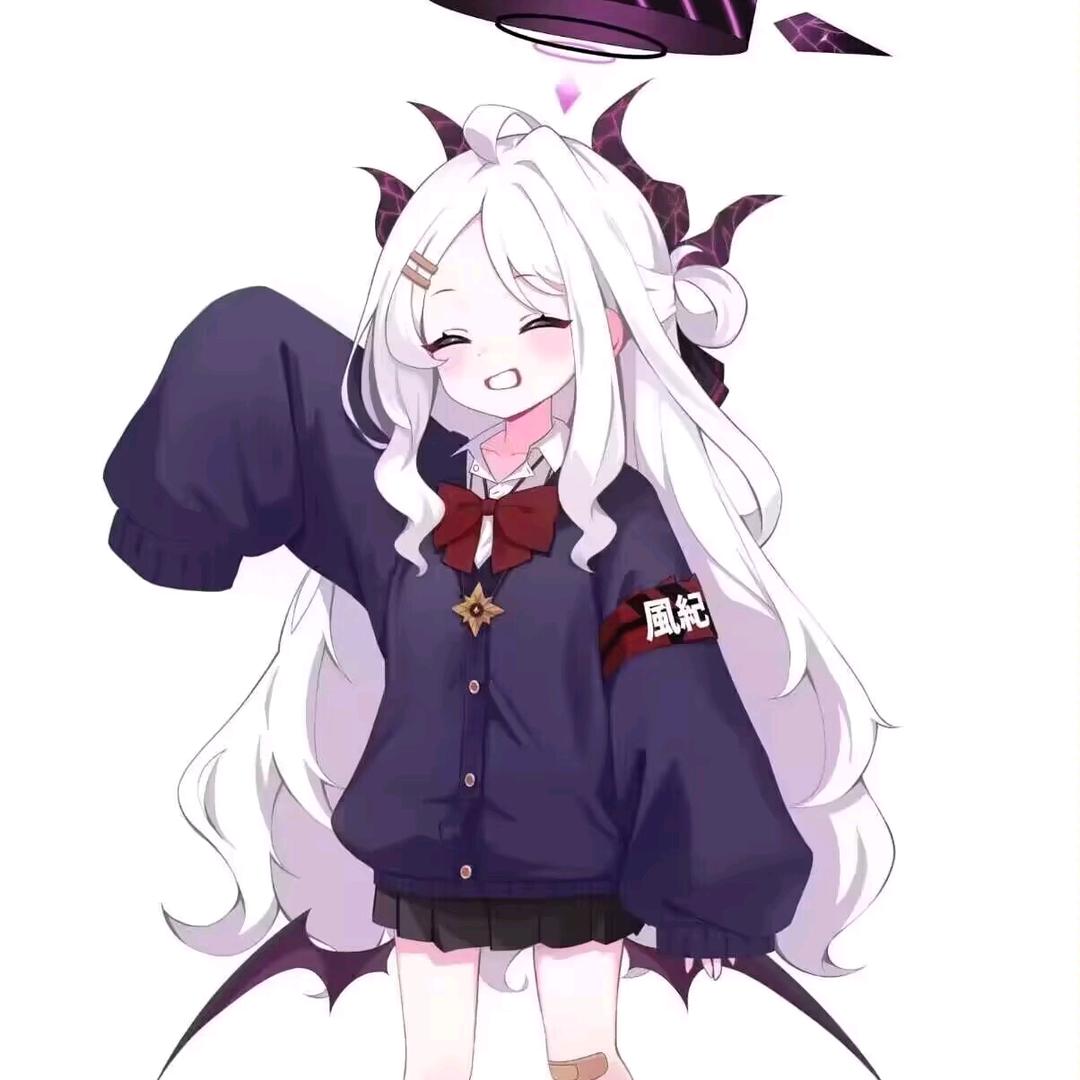 千星之城