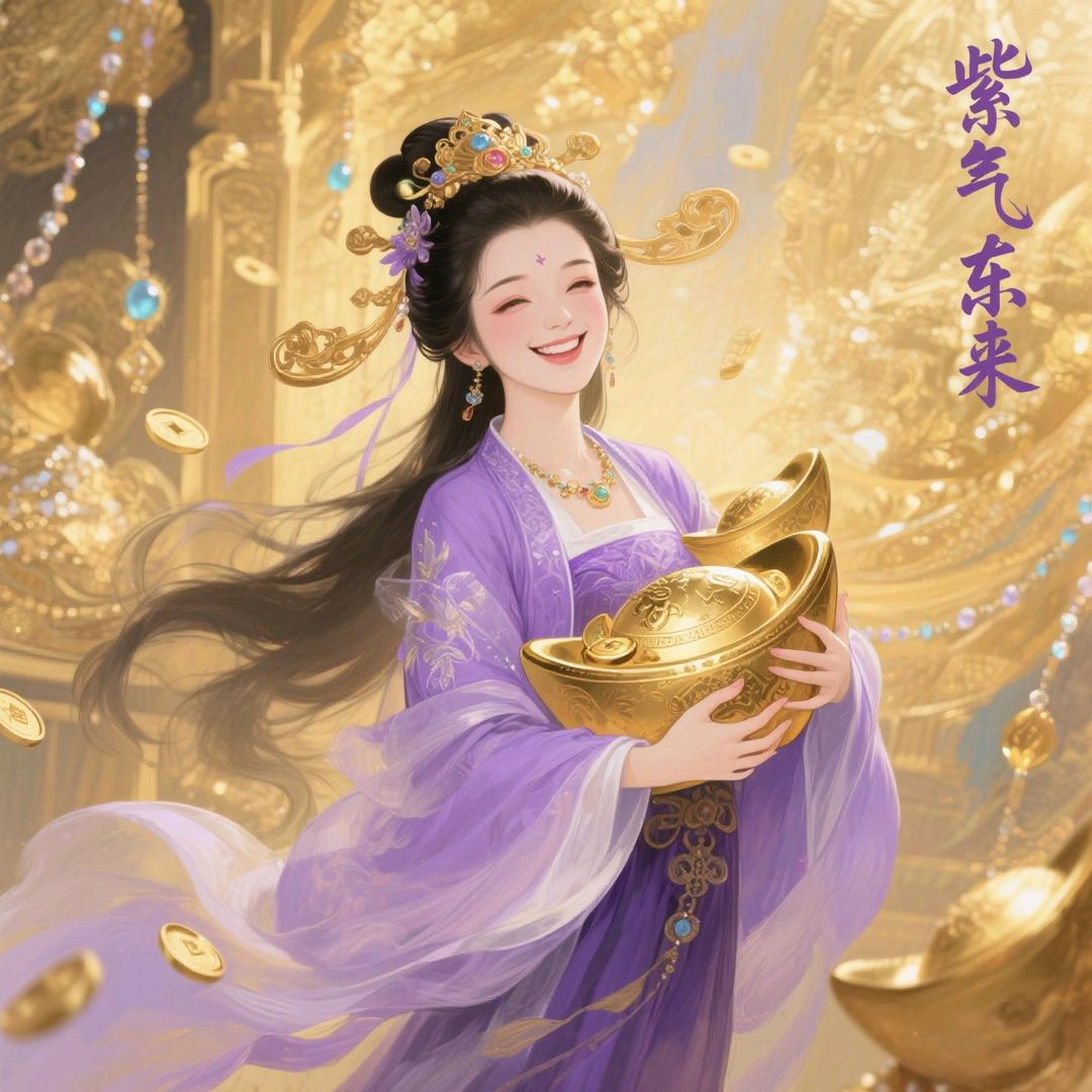 ཉྀ༺微笑🍀向暖༻ཉི