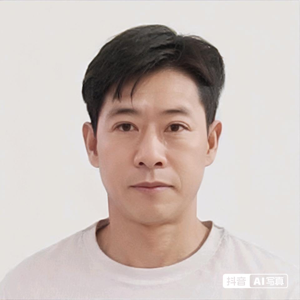 龙的传人（宋）