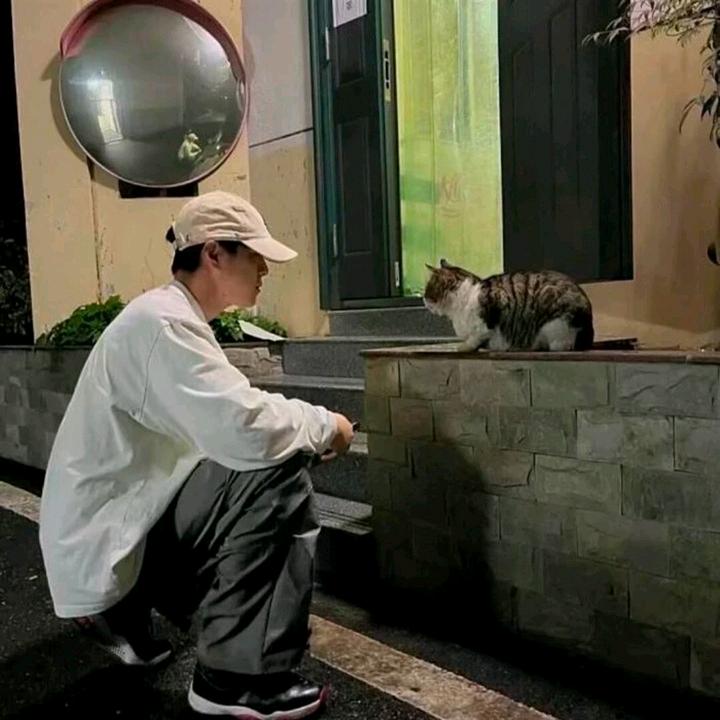 比丰田还霸道的男人