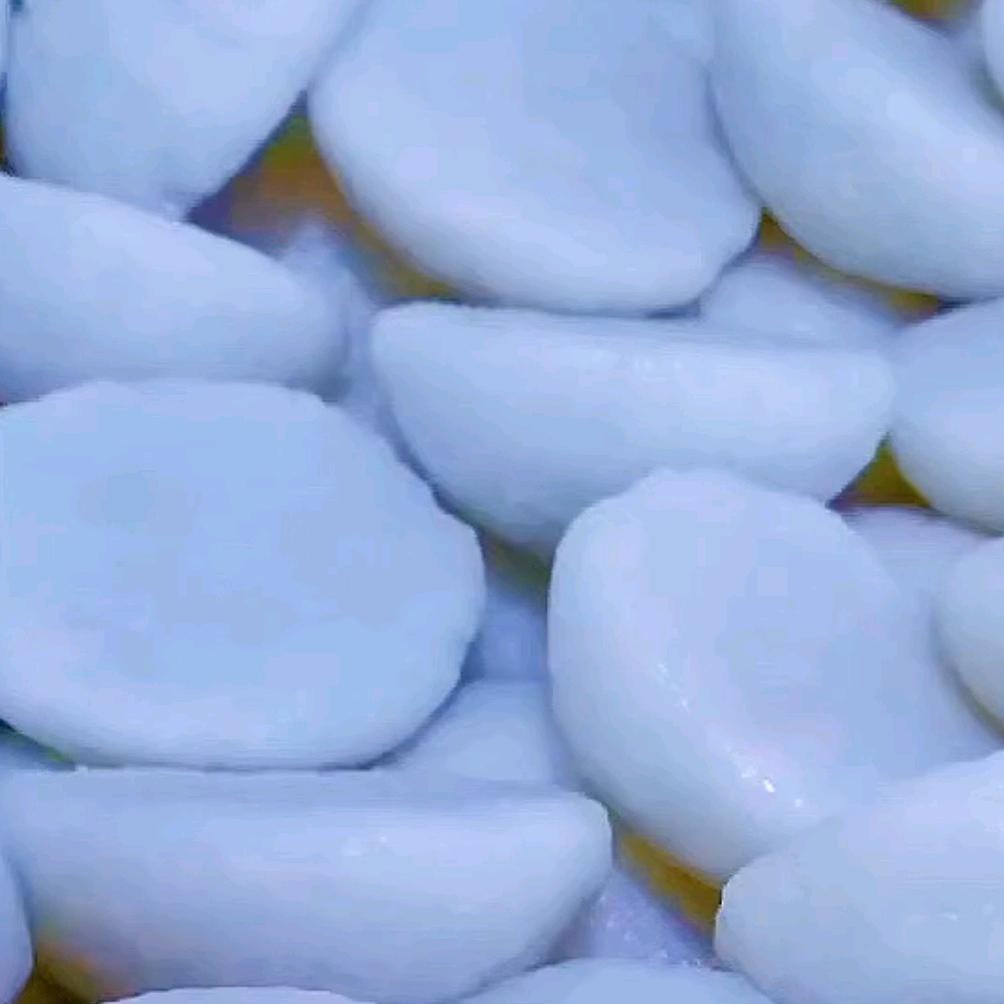 幺妹儿洋芋粑粑