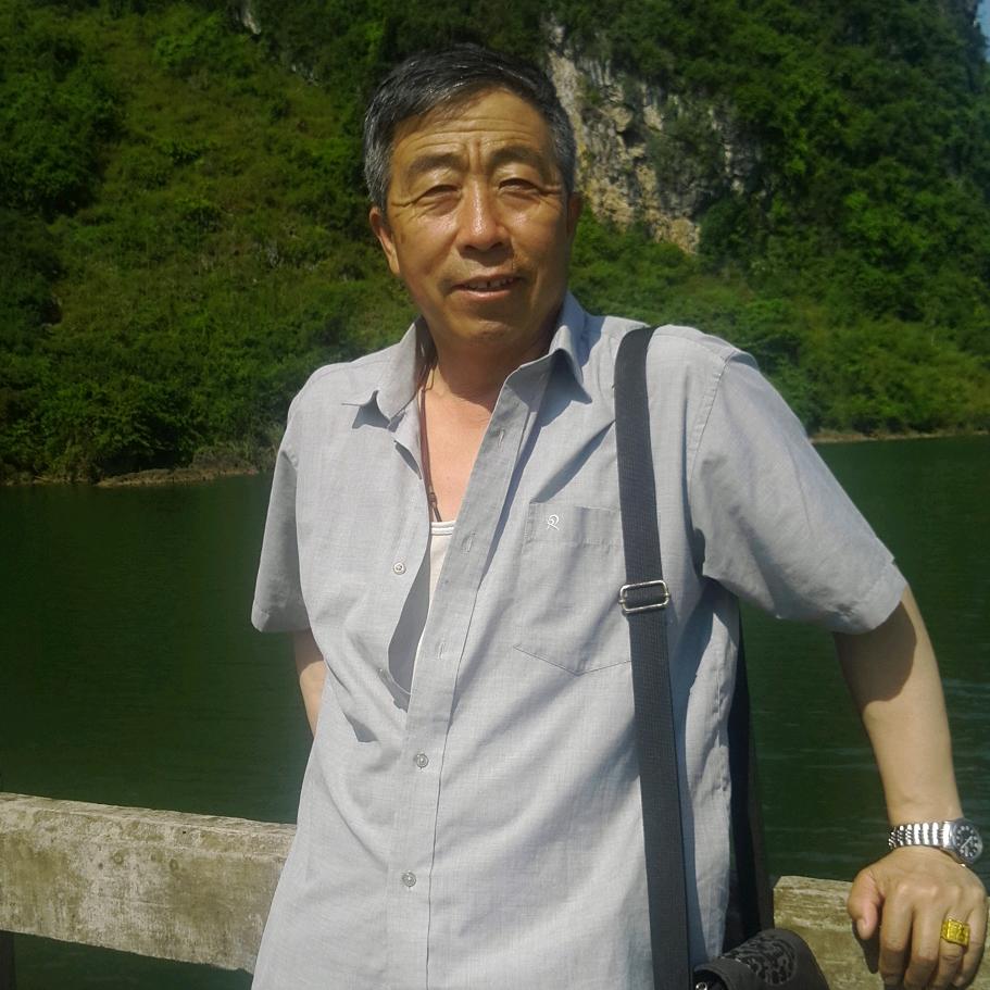 心平气和