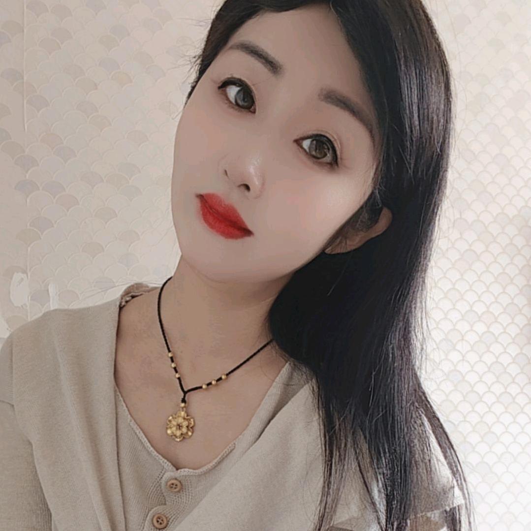 💞ღ᭄小财ঞৣঁ迷প᭄᪲💞