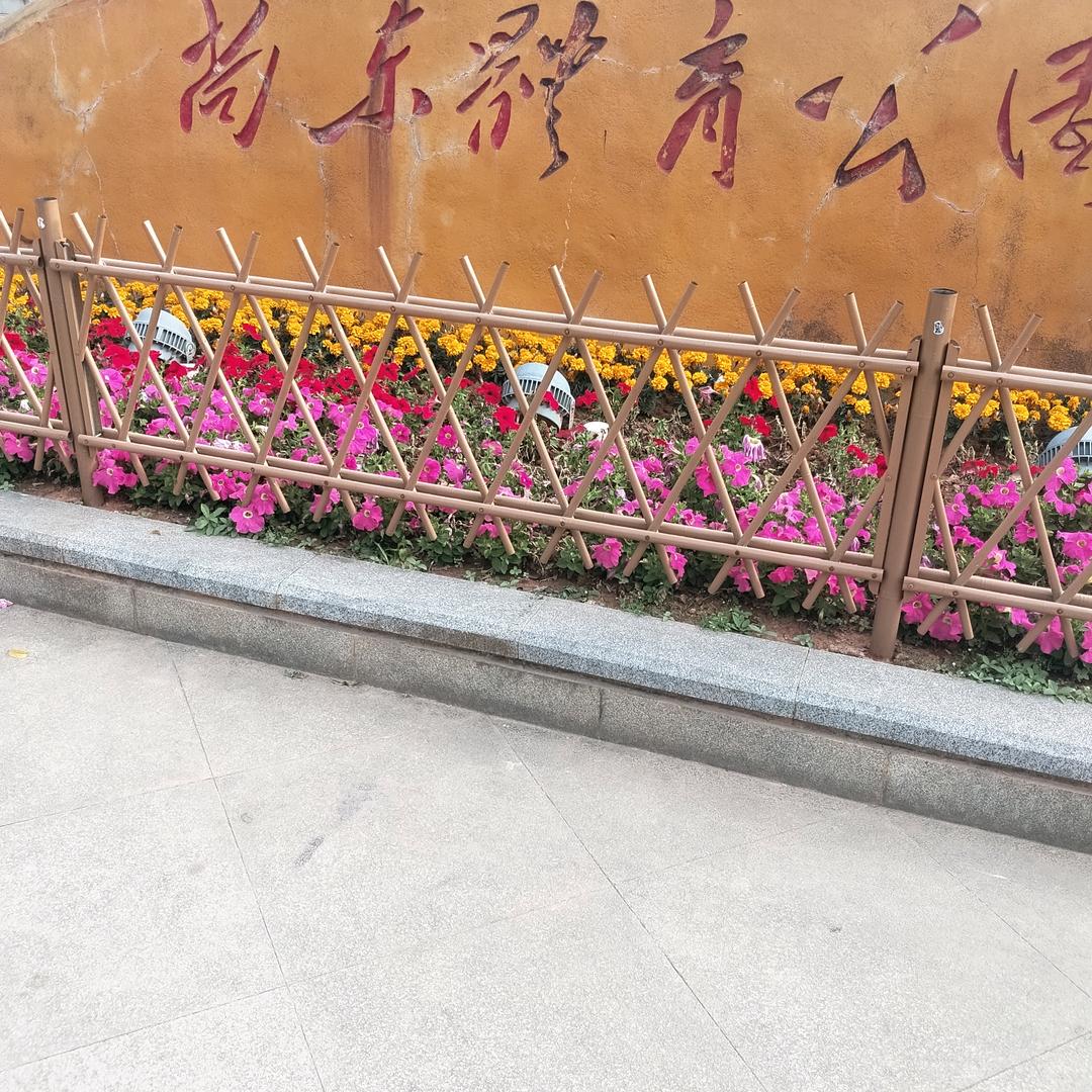 老王