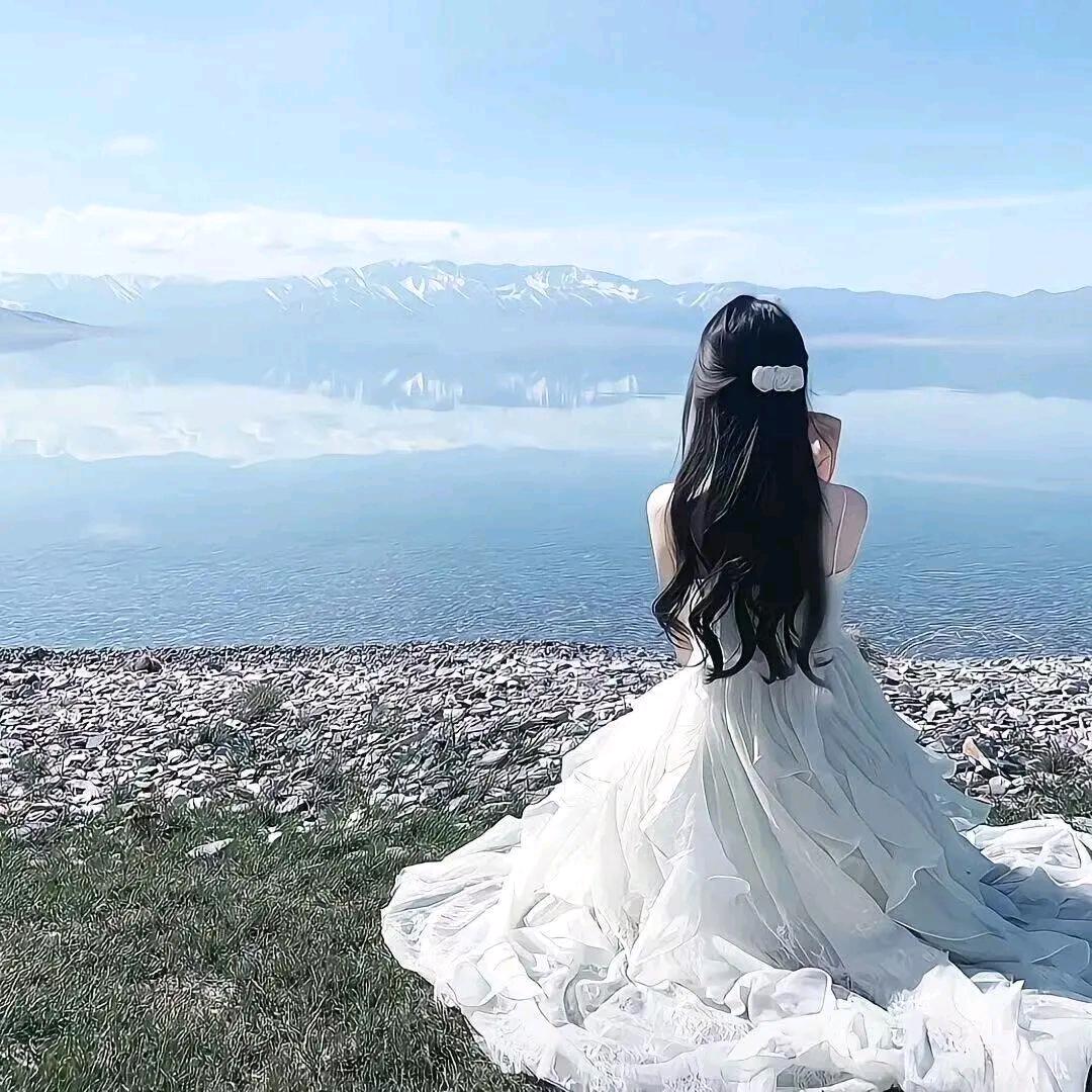 浅忆微凉💞