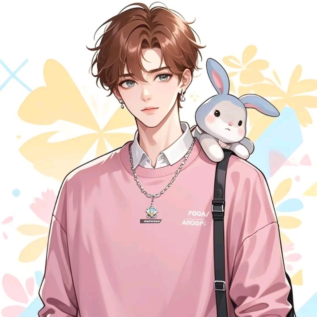 灰白的情感电台