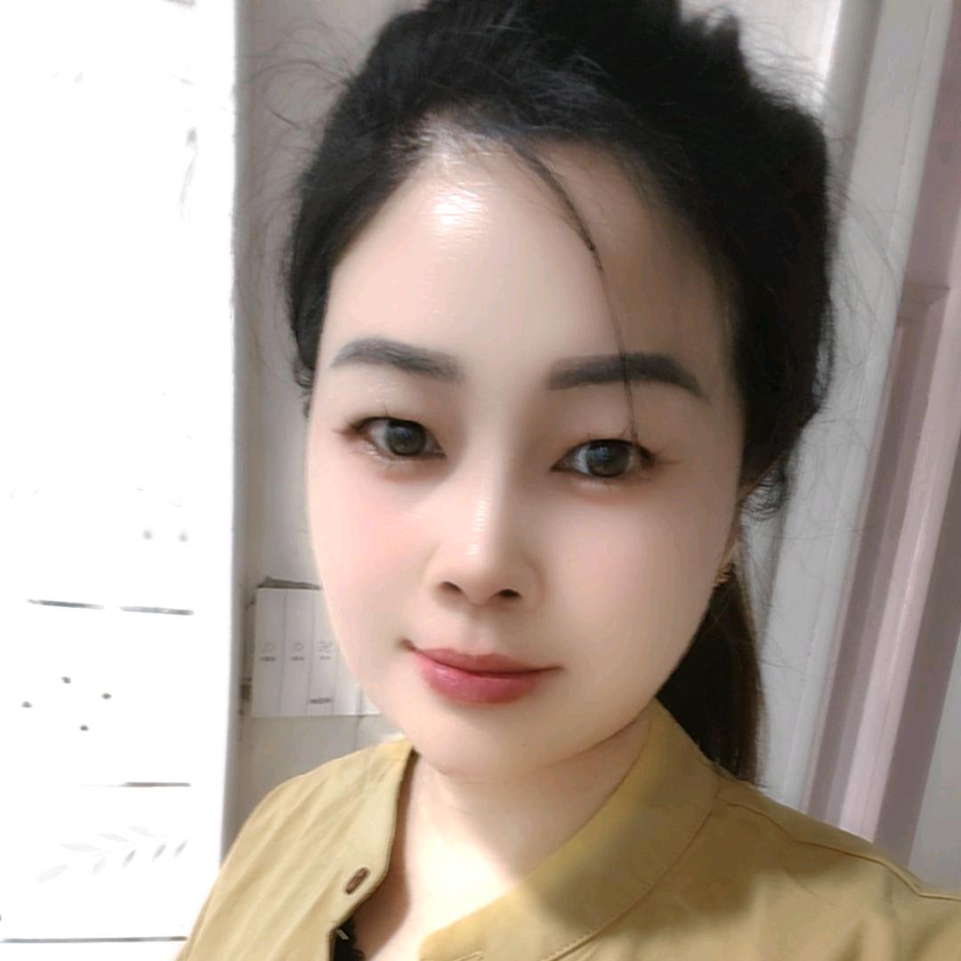 💞黄雪.🍀