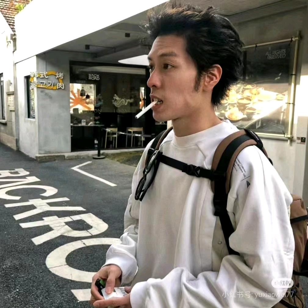 不想吃鸭梨