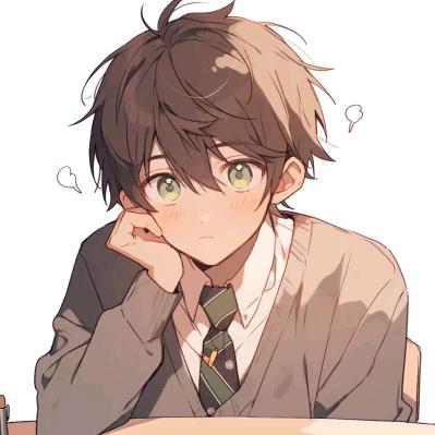 @小澄（领文档）