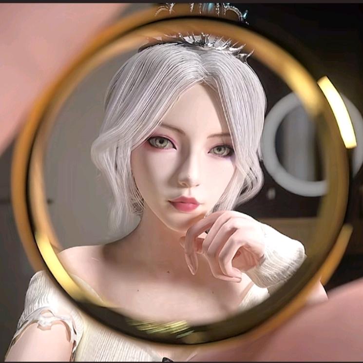 훙糖
