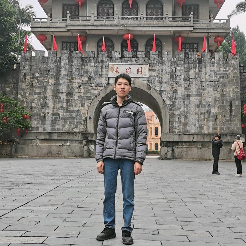 佛山市高节自动化有限公司