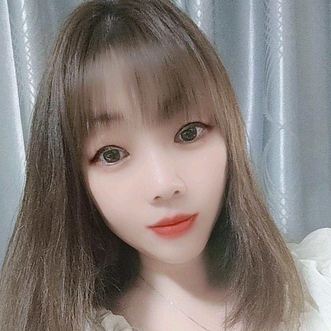 彭幺妹