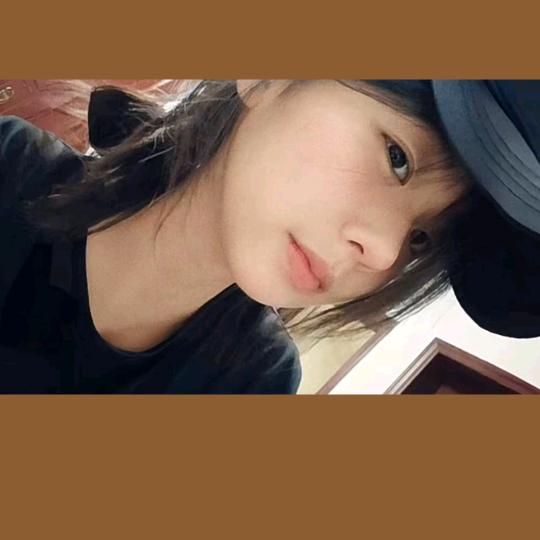 小6/同学