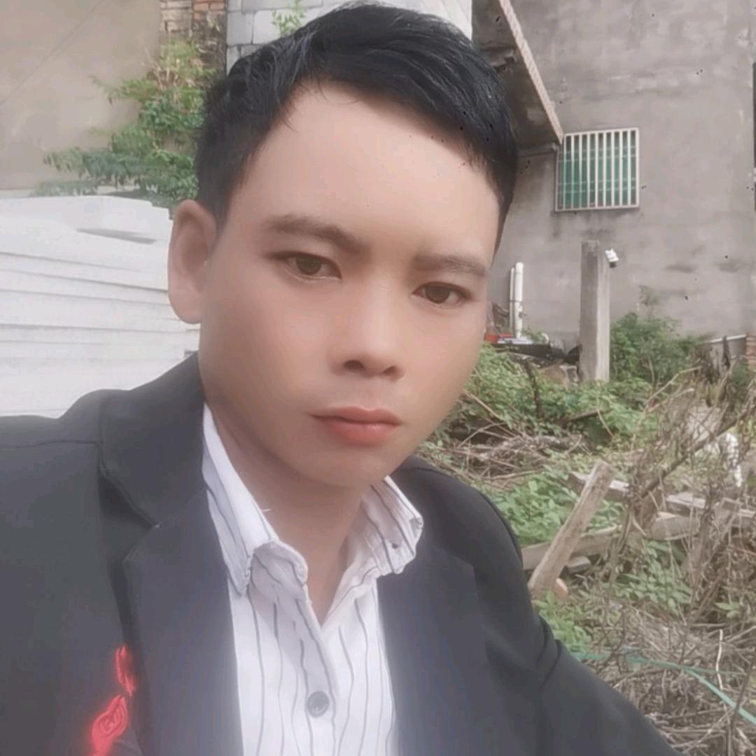 忆💞ꦽꦿꦼ往࿆❤️情💞伤💖