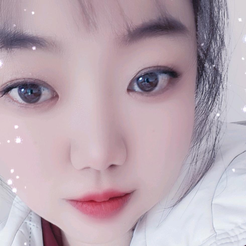 ღ᭄简ঞৣঁ心প᭄᪲