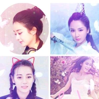 学姐