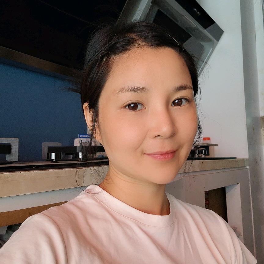 白丘俊龙全屋家电    婷婷