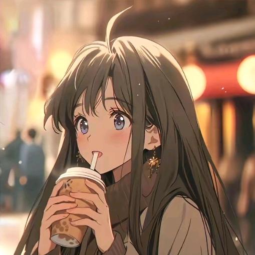 Po安潘