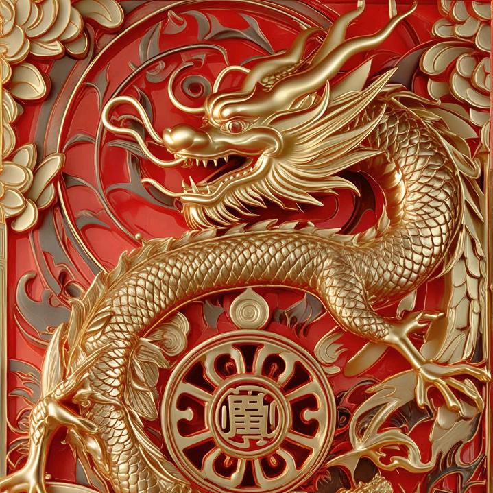 健雄